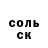 Codein напиток Lean (лин) Vitalii Khalemendyk
