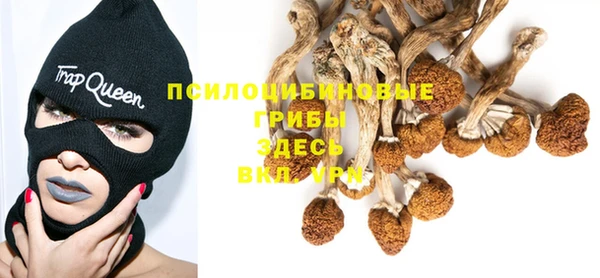 MDMA Premium VHQ Навашино